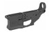 Sco Sco15 Lower Receiver Blk