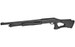 Stevens 320 Th 12ga 18.5" 3" 5rd Blk