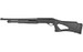 Stevens 320 Th 12ga 18.5" 3" 5rd Blk