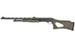 Stevens M301 Turkey Th 12ga 22" 3