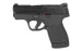 Smith & Wesson Shield Plus 9mm 3.1 Nts 13rd Or