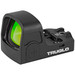 Truglo Red Dot Micro Xr21 Red Dot