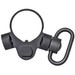 Troy Sling Mount Blk