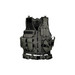 Utg Le Tactical Vest Black