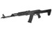 Zastava M90 556nato 16" 30rd Blk