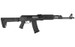 Zastava M90 556nato 16" 30rd Blk