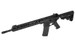 Colt Enhncd Ptrl 5.56 16.1 30rd Blk