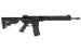 Colt Enhncd Ptrl 5.56 16.1 30rd Blk