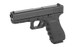 Glock 17 Gen3 9mm 17rd - RSR-GLPI1750203