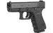 Glock 19 Gen3 9mm Compact 15rd - RSR-GLUI1950203