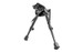 Harris Bipod 6-9" Rotate Self Level