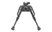 Harris Bipod 6-9" (leg Notch) Pic