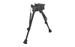 Harris Bipod 9-13" Rotate Self Level - RSR-HBSL2