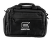 Glock Double Pistol Case, Glock Ap60300  Double Pistol Case   Blk