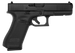 Glock 17, Glock Pa175s201       G17 G5 9mm Fs    Frt   10r