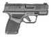 Springfield Armory Hellcat, Spg Hc9319bosp     9mm Hellcat 3in      Osp 11r Blk