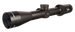 Trijicon Huron, Trj*2700002  Huron   2.5-10x40 Bdc  Hunter