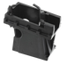 Ruger Magazine Well Insert Assembly, Rug 90654 Mag Well Insert Assembly Glock