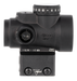 Trijicon Mro, Trj 2200052 Mro Hd 68 Moa 2.0 1x25 Co-witness