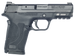 Smith & Wesson M&P9 Shield  13002   9mm 3.6  2.0 Ez Nts Ns     8r