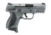 Ruger American Pistol 8683  Amer Pstl 9mm Comp 3.55            17r