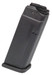 Glock Oem, Glock Mf21013  Mag G21/41     45          13r Pkg