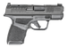 Springfield Armory Hellcat, Spg Hc9319bosplc   9mm Hellcat 3in          10r Blk