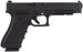 Glock G35, Glock Pi3530103       G35    40   As         15r