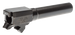 Sig Sauer Oem, Sig Bbl229357          Barrel 229 357s