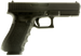 Glock 17, Glock Ui1750203       G17    9mm Fs Us       17r