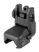 Ruger Rapid Deploy, Rug 90415 Rds-rear  Rapid Deploy Sghts
