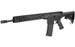 Colt Mid Carbine 5.56 16.1 30rd Blk
