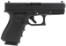 Glock 19 Pi1950201       G19    9mm  Fs  *ca*   10r