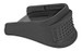 Pearce Grip Ext For Glk26/27 Gen4/5