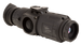 Trijicon Eo Ir-patrol, Trj Eo Irmo-300  Ir Patrol M300w 19mm Black