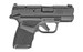 Springfield Armory Hellcat Mcro Cmpt 9mm 3 Bk Ms