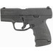 Walther PPS M2 9mm 3.2 7rd Blk