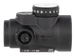 Trijicon Mro, Trj 2200050 Mro Hd 68 Moa 2.0 1x25