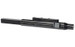 Midwest Upper Receiver Rod .308