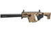 Kriss Vector Crb 9mm 16" 10rd Fde Ca