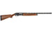 Tristar Viper G2 Wood 12/28