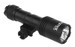 Nightstick Long Gun Light Kit 1100l
