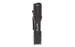 Nightstick Mini Tactical Light 120l