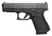 Glock 19 Pa195s201mos    G19 G5 9mm Mos  Frt    10r