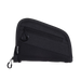 Allen Auto-fit 2.0, Allen 7753 Auto-fit Compact Handgun Case 7in Black