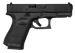 Glock 19 Pa195s201       G19 G5 9mm      Frt    10r