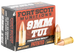 Fort Scott Munitions Tui, Fsm 9mm-115-scv      9mm    115gr Tui        20/25
