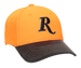 Outdoor Cap Remington, Outdoor Rm16a  Remington Hat Blaze/black