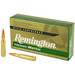 Remington Matchking 308win 175gr Bthp