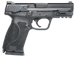 Smith & Wesson M&P45C    12105   45acp    4in  2.0  Ts      10r